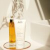 Le Coffret Rituel Vergetures Matin et Soir - Daylily – Image 2