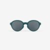 Lunettes de soleil NUAGE Bleu Cobalt - Aïe – Image 2