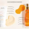 Le Coffret Rituel Vergetures Matin et Soir - Daylily – Image 4