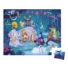 Puzzle Festivités d'été 36 pièces - JANOD – Image 3