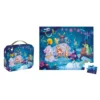 Puzzle Festivités d'été 36 pièces - JANOD – Image 2