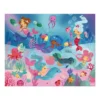 Puzzle Les Sirènes 24 pièces - JANOD – Image 2