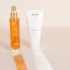 Le Coffret Rituel Vergetures Matin et Soir - Daylily