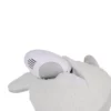 Peluche à bruit blanc Mody (gris)  – Flow Amsterdam – Image 5