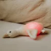 Veilleuse en peluche Livia - Flow Amsterdam – Image 2