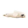 Veilleuse en peluche Livia - Flow Amsterdam – Image 4