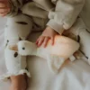 Veilleuse en peluche Livia - Flow Amsterdam