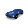 Voiture radiocommandée KIDYCAR - KIDYWOLF