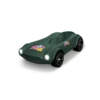 Voiture radiocommandée KIDYCAR - KIDYWOLF – Image 2