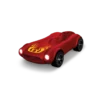 Voiture radiocommandée KIDYCAR - KIDYWOLF – Image 3