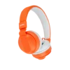 Casque audio - YOTO