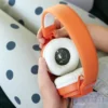 Casque audio - YOTO – Image 2