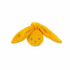 Hochet lapin - Kaloo – Image 5