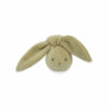 Hochet lapin - Kaloo – Image 4